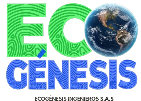 Ecogenesis Ingenieros sas