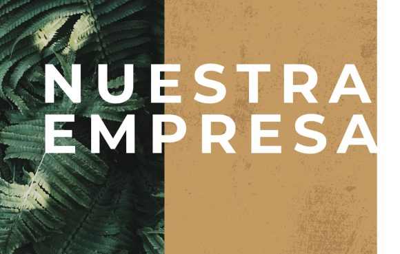 la_empresa